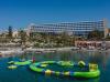 Amathus Beach Hotel Limassol