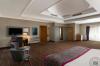 Sirene Belek Hotel