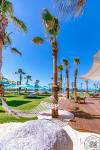 Regnum Carya Golf