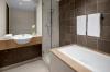 Intercontinental Residence Suites Dubai Festival City