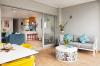 Sables D'or Luxury Apartment Villa