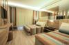 Turunc Premium Hotel