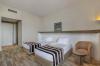 Green Max Hotel