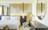 Le Royal Meridien Beach Resort