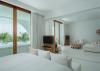 Sala Samui Chaweng Beach Resort