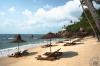 Silavadee Pool Spa Resort