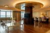 Doubletree By Hilton Resort