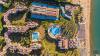 Megasaray Club Belek