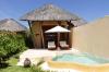 Ana Mandara Cam Ranh Resort