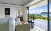 Raffles Praslin Seychelles