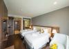 Horizon Hotel Nha Trang