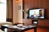 Aetas Residence