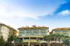 Adalya Artside Hotel