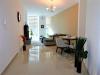 Maisonprive Holiday Homes Continental Tower