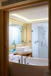 Amari Watergate Bangkok