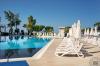 Grand Kaptan Hotel -