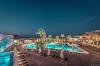 Mitsis Rodos Village Beach Hotel