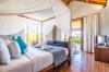 The Akasha Luxury Villas