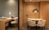 Le Royal Meridien Beach Resort