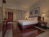 La Residence Hue Hotel