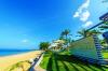 The Sands Khao Lak By Katathani