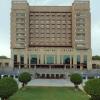 Jaypee Vasant Continental