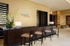 The Westin Cairo Golf Resort