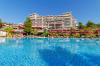 Justiniano Theodora Resort