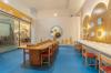 Club Arona By Laren Hotels