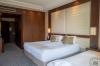 Calista Luxury Resort