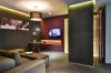 Hotel 72