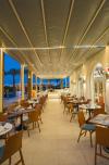 Novotel Beach