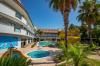 Armir Resort