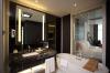 Le Meridien Istanbul Etiler
