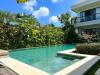 The Oshan Villas Bali