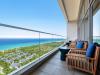 Radisson Blu Resort Cam Ranh