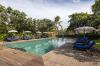 Ayodya Resort Bali