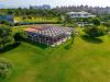 Sural Hotel