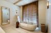 Stelia Beach Resort