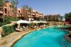 Rehana Prestige Resort