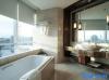 Crowne Plaza Bandung