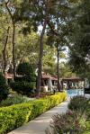 Otium Hotel Life - Ultra All Inclusive