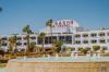 Baron Resort Sharm El Sheikh