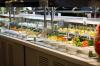 Sentido Trendy Verbena Beach -