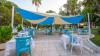 Amara Family Resort