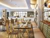 Sheraton Bali Kuta Resort - Chse Certified