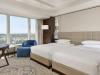Hyatt Regency Atakoy