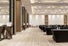 Le Royal Meridien Beach Resort