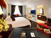 Sofitel Legend Metropole Hanoi