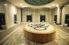 Sun Prime C-Lounge Hotel